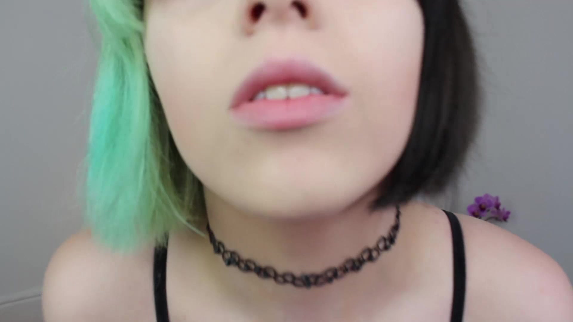 Camstreams. Camstreams
