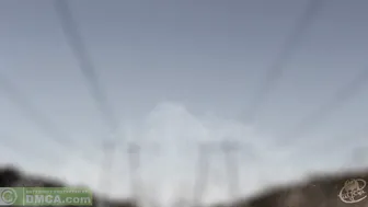 Catjira_The Last Of Us Ellie Play