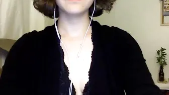 whisperbamboo 8.04.2020 847 webcam vids 2020