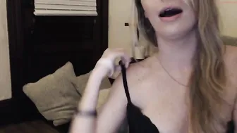 vanessavice19 6.03.2020 718 webcam vids 2020