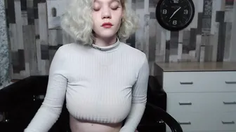 sweet_sin__ 9.05.2020 043 webcam vids 2020