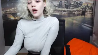 sweet_sin__ 1.05.2020 015 webcam vids 2020