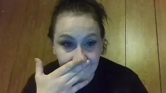 skye_marie 1.06.2020 718 webcam vids 2020