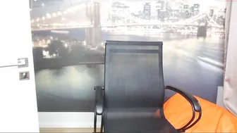 sweet_sin__ 0.05.2020 240 webcam vids 2020