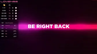 so_sakura 1.05.2020 056 webcam vids 2020 sex vids