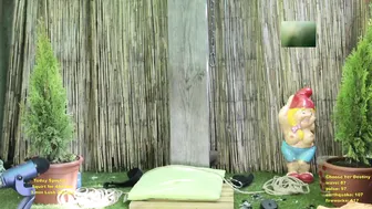 slave_of_life 6.04.2020 617 webcam vids 2020