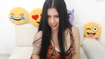 shanellmoore 4.03.2020 057 webcam vids 2020