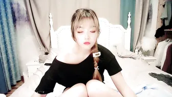 pink_lily5 1.05.2020 816 webcam vids 2020