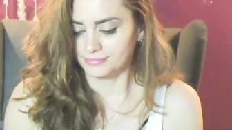 chiceva 3.07.2019 909_myfreecams