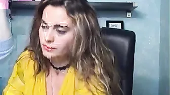 chiceva 4.10.2018 440_myfreecams