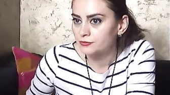 chiceva 3.11.2018 426_myfreecams