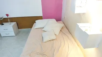 alana_waldman 5.06.2020 740_female manyvids