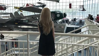 [PatriciaGoddess.com] Patricia91 _My day off in Seattle PatriciaGoddess