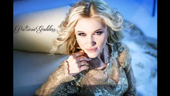 [PatriciaGoddess.com] Patricia91 _Amore! PatriciaGoddess