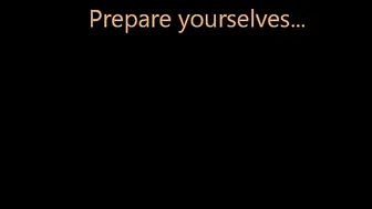 Victoria Raye _OnHerCam Cheer 071018