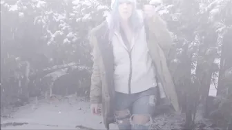 SugaryBunny (EllieMarie) _Great White North