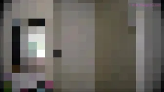 Cattie 25 - Cheating Cuckold Story Time With Blowjob