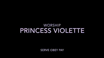 princess-violette-30-days-of-denial-day-2-you-wil2 20p