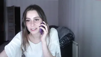 pretty_mollly 5.06.2020 805_female manyvids