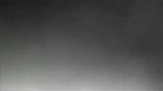 milanaaafit 4.06.2020 310_couple manyvids