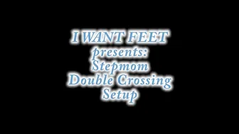 iwantfeet-iwantfeet-8e94821.06.2199 20p