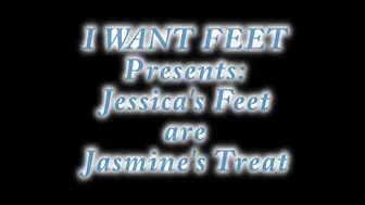 iwantfeet-jessica-s-feet-are-jasmine-s-treat2 80p