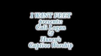 iwantfeet-i-want-feet-11514 20p