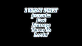 iwantfeet-foot-massage-turns-to-lovin2 20p