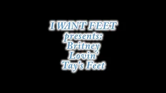 iwantfeet-britney-lovin-tay-s-feet2 20p