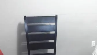 cherrykuchixx 9.05.2020 958_female manyvids