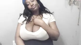 cherrykuchixx 7.05.2020 620_female manyvids (1)