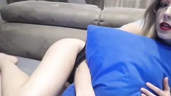 cassy_cum 0.04.2020 058_female manyvids