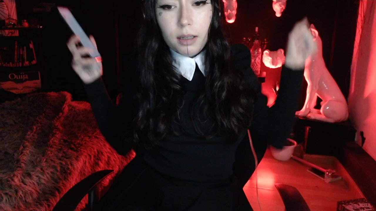 Caroline_x_princess 1.06.2020 131_female manyvids