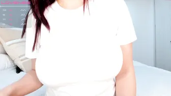 candyxtreo 2.06.2020 929_female manyvids