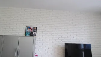 candymini 8.06.2020 004_female manyvids