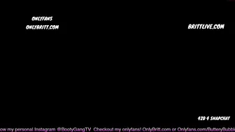 butterybubblebutt 8.05.2020 126_female manyvids