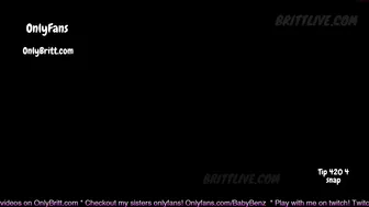 butterybubblebutt 4.06.2020 323_female manyvids