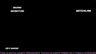 butterybubblebutt 2.05.2020 134_female manyvids