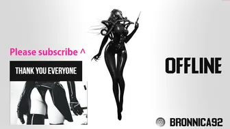 bronnica 5.05.2020 311_female manyvids