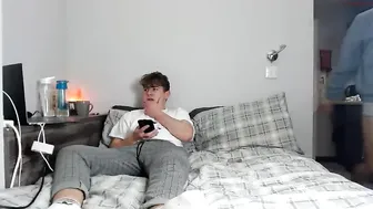 brokestraightjames 0.11.2019 052_couple manyvids