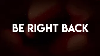 brendiekira 7.06.2020 009_female manyvids