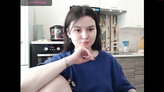 pepsixgirl 5.06.2020 551_female manyvids