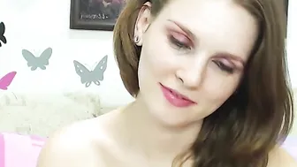 naughtycindy26 41215 645_female manyvids