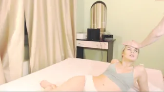 nataliexxxfabio-091217-0100-manyvids-couple