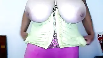 mayabbw50tits 40715 216_female manyvids