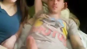 maumau 7 60316 312_couple manyvids