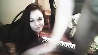 lordlovvvvvv 90115 518_couple manyvids