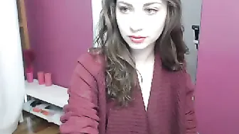 lillyink 20416 959_myfreecams