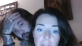 ghislainejohnnie 20116 153_couple manyvids