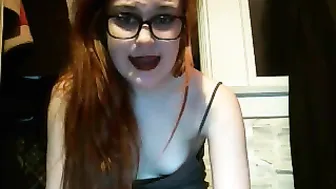 florabathory 30515 803_mfc_myfreecams